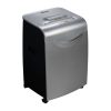 کاغذ خردکن نیکیتا مدل Nikita Silverplus - تصویر 3