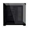 کیس گیمینگ لیان لی مدل O11 VISION COMPACT Black - تصویر 3