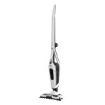 جارو شارژی بلانتون مدل BCR-VC3411