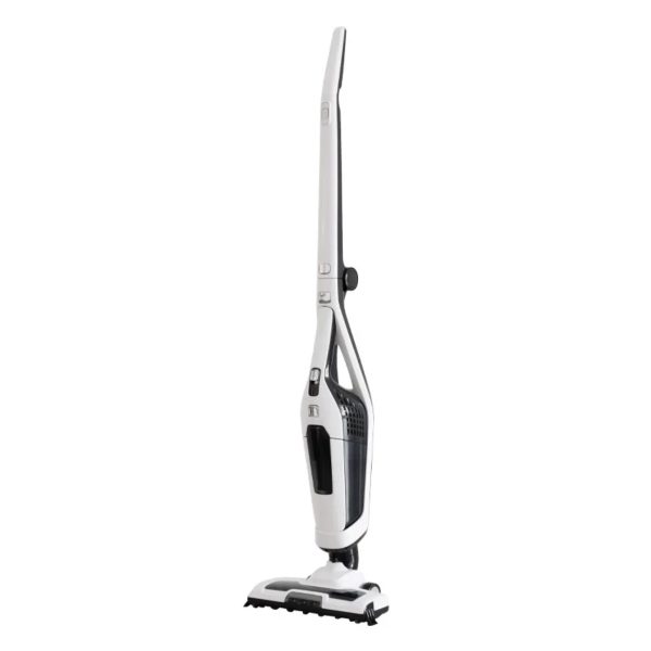 جارو شارژی بلانتون مدل BCR-VC3411
