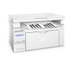 پرینتر لیزری چند کاره برند اچ‌ پی مدل LaserJet Pro MFP M130nw - تصویر 3
