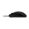 ماوس باسیم گیمینگ ام اس آی مدل FORGE GM100 - تصویر 4