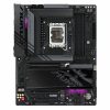 مادربرد گیگابایت - GIGABYTE Z890 AORUS ELITE WIFI7 - تصویر 2