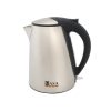 چای ساز ناسا مدل NS-503 - تصویر 2