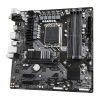 مادربرد گیگابایت - GIGABYTE B760M DS3H AX DDR4 - تصویر 3