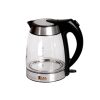 چای ساز ناسا مدل NS-504 - تصویر 3
