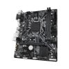 مادربرد گیگابایت - GIGABYTE H310M S2H 2.0 DDR4 - تصویر 3