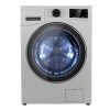 ماشین لباسشویی 9 کیلویی اسنوا مدل SWM-E92