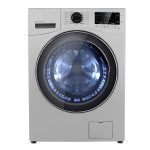 ماشین لباسشویی 9 کیلویی اسنوا مدل SWM-E92