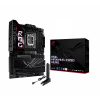 مادربرد ایسوس - ASUS ROG MAXIMUS Z890 HERO DDR5