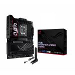 مادربرد ایسوس - ASUS ROG MAXIMUS Z890 HERO DDR5