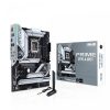 مادربرد ایسوس - ASUS Prime Z790-A WIFI DDR5