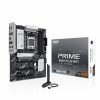 مادربرد ایسوس - ASUS Prime B840-PLUS WIFI DDR5