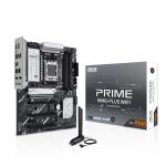 مادربرد ایسوس - ASUS Prime B840-PLUS WIFI DDR5