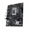 مادربرد ایسوس - ASUS PRIME H610M-F D4 R2.0 DDR4 - تصویر 3