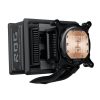 فن CPU ایسوس مدل ROG Ryuo IV SLC 360 ARGB - تصویر 4