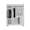 کیس گیمینگ گیم دیاس مدل AURA GC10M V2 WH ARGB - تصویر 8