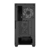 کیس گیمینگ گیم دیاس مدل ATHENA M3 - تصویر 8
