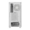کیس گیمینگ گیم دیاس مدل ATHENA M3 WH - تصویر 3