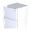 یخچال فریزر 11 فوت امرسان مدل CB11M-W01 - تصویر 4