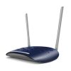 مودم VDSL/ADSL تی پی لینک مدل TD-W9960 - تصویر 2