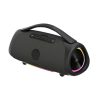 اسپیکر بلوتوثی قابل حمل تازاتا مدل BOOMBLAST MAXC RGB - تصویر 5