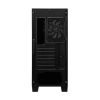 کیس گیمینگ ام اس آی مدل MAG FORGE 120A AIRFLOW - تصویر 4