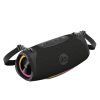 اسپیکر بلوتوثی قابل حمل تازاتا مدل BOOMBLAST PRO RGB - تصویر 4