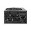 پاور فاطر 750 وات مدل FP-B750 750W Bronze - تصویر 2