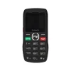 گوشی موبایل ژیواکو F121 - تصویر 4