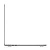 لپ تاپ اپل MacBook Air 2024 M2 – MC7U4 - تصویر 4