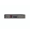 اس اس دی اکسترنال ورباتیم مدل Metal Mini ظرفیت 512 گیگابایت - تصویر 3