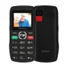 گوشی موبایل ژیواکو F121