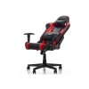 صندلی گیمینگ DxRacer Prince P132 NR - تصویر 4