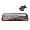 آینه هوشمند خودرو به همراه دوربین شیائومی مدل 70mai Rearview Dash Cam S500