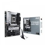 مادربرد ایسوس مدل PRIME X670-P WIFI DDR5