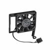 مادربرد گیگابایت - GIGABYTE Z890 AORUS MASTER - تصویر 7