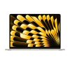 لپ تاپ اپل MacBook Air 2024 M3 – MRYT3