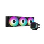 فن CPU دیپ کول مدل LE720 ARGB