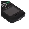گوشی موبایل ژیواکو F121 - تصویر 2