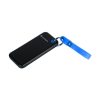 اس اس دی اکسترنال ورباتیم مدل Pocket ظرفیت 1 ترابایت - تصویر 2