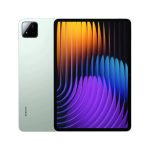 تبلت شیائومی مدل Pad 7 Wi-Fi ظرفیت 256 گیگابایت رم 12