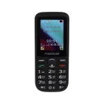 گوشی موبایل میدسل مدل M230