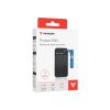 اس اس دی اکسترنال ورباتیم مدل Pocket ظرفیت 1 ترابایت - تصویر 3