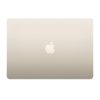 لپ تاپ اپل MacBook Air 2024 M3 – MRYT3 - تصویر 5
