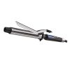 فرکننده مو مک استایلر سایز 19 مدل 3399-MC