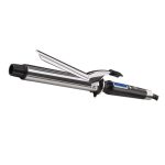 فرکننده مو مک استایلر سایز 19 مدل 3399-MC