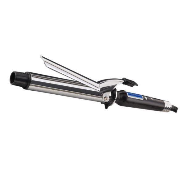 فرکننده مو مک استایلر سایز 19 مدل 3399-MC