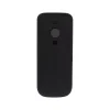 گوشی موبایل میدسل مدل M230 - تصویر 3