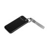 اس اس دی اکسترنال ورباتیم مدل Pocket ظرفیت 1 ترابایت - تصویر 4